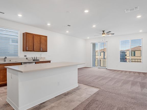 5th image of 5772 Avondale Rise Way