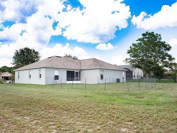 5th image of 502 Lake Sumner Dr