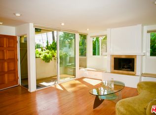 1928 Idaho Ave, Santa Monica, CA 90403