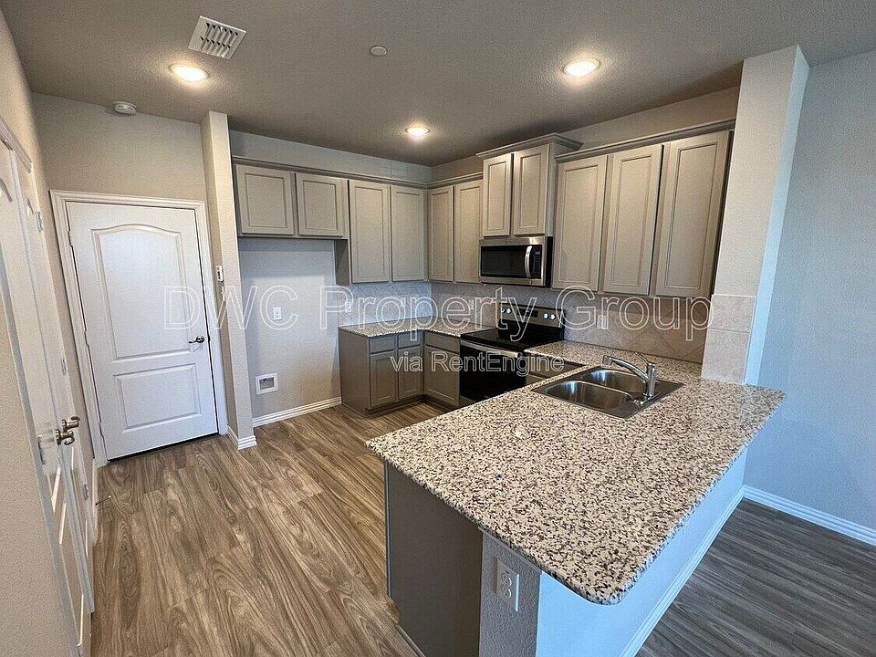 1st image of 1232 Alamo Dr