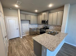 1232 Alamo Dr, Lewisville, TX 75077