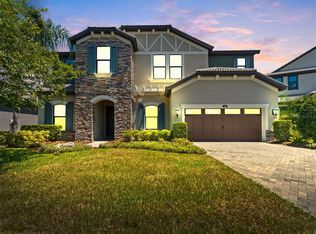 5116 Lakecastle Dr, Tampa, FL 33624