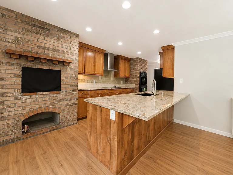 5533 Grandview Rd — Photo 7