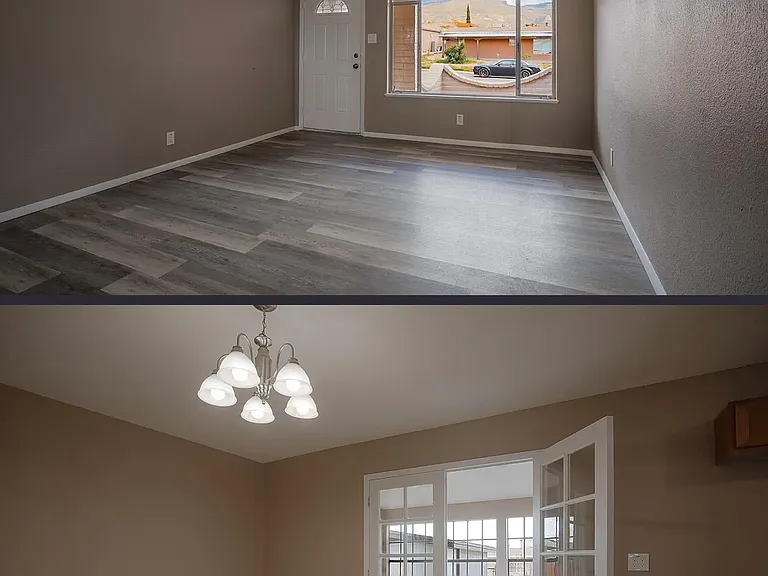 1401 Hendrix Ave — Photo 2