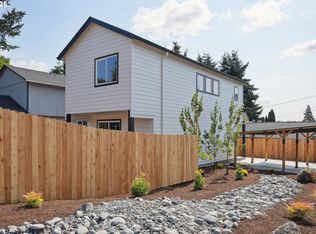 3317 Falk Rd, Vancouver, WA 98661