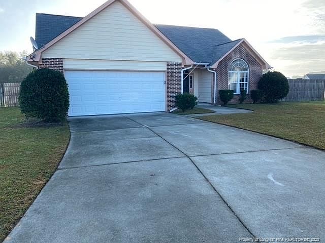 1st image of 110 Tulane Dr