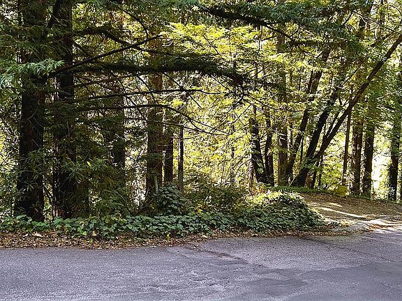 5th image of 11085 Riverside Rd