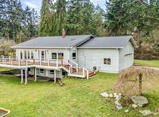 866 53rd Street, Port Townsend, WA 98368