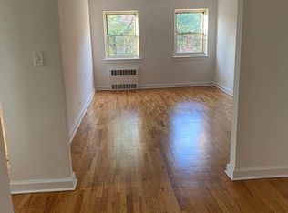 135-30 82nd Ave #33, Jamaica, NY 11435