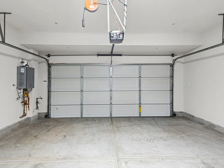438 S Cleveland St S #108 — Photo 33