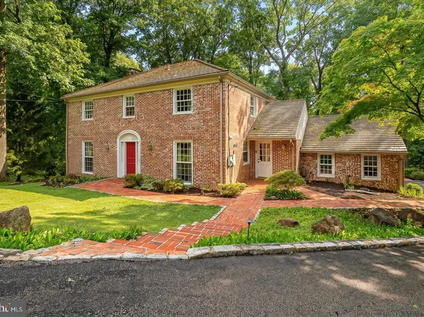 577 Tory Hill Rd, Devon, PA 19333
