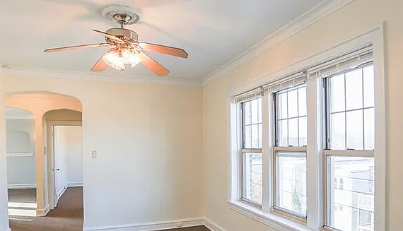 4th image of 5642 N Kimball Ave #3A
