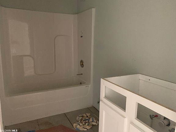 2nd image of 22907 Lance Dr