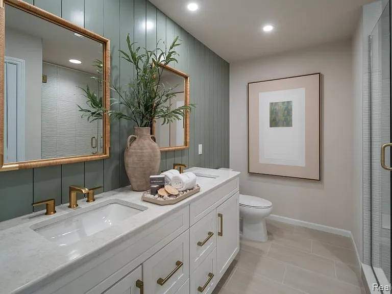 49482 Coldwater Ridge Dr — Photo 11