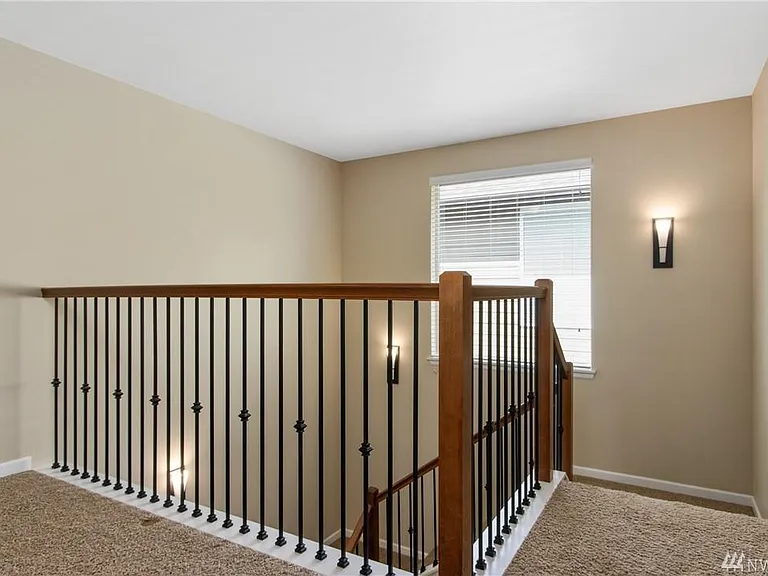 19010 87th Avenue Ct E — Photo 12