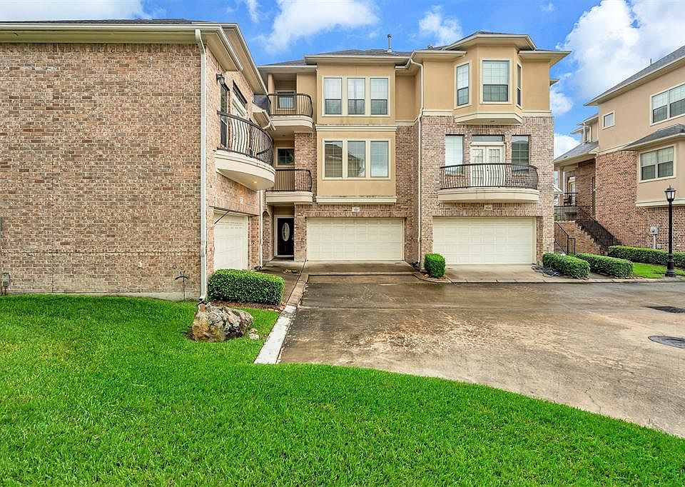 1st image of 7810 Breman Crest Ln