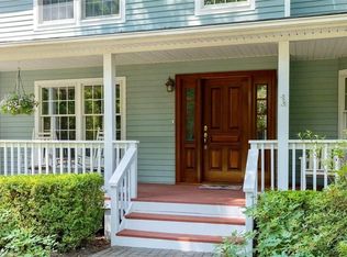 211 Reilly Rd, Lagrangeville, NY 12540