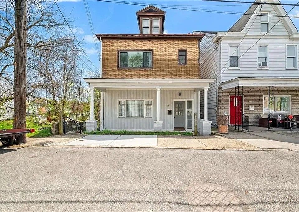 1st image of this home