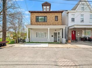 826 Excelsior St #2, Pittsburgh, PA 15210