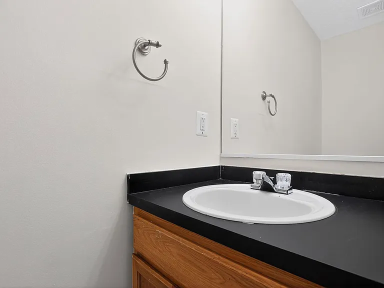 46098 Lucca Way — Photo 11