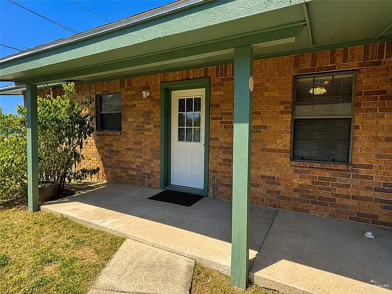 2841 Sycamore Ave — Photo 15