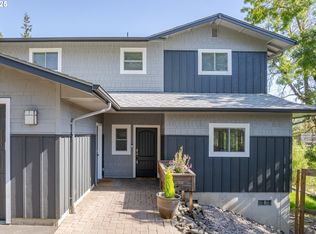 2780 Spring Blvd, Eugene, OR 97403