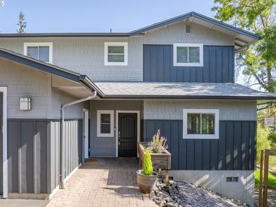 2780 Spring Blvd, Eugene, OR, 97403