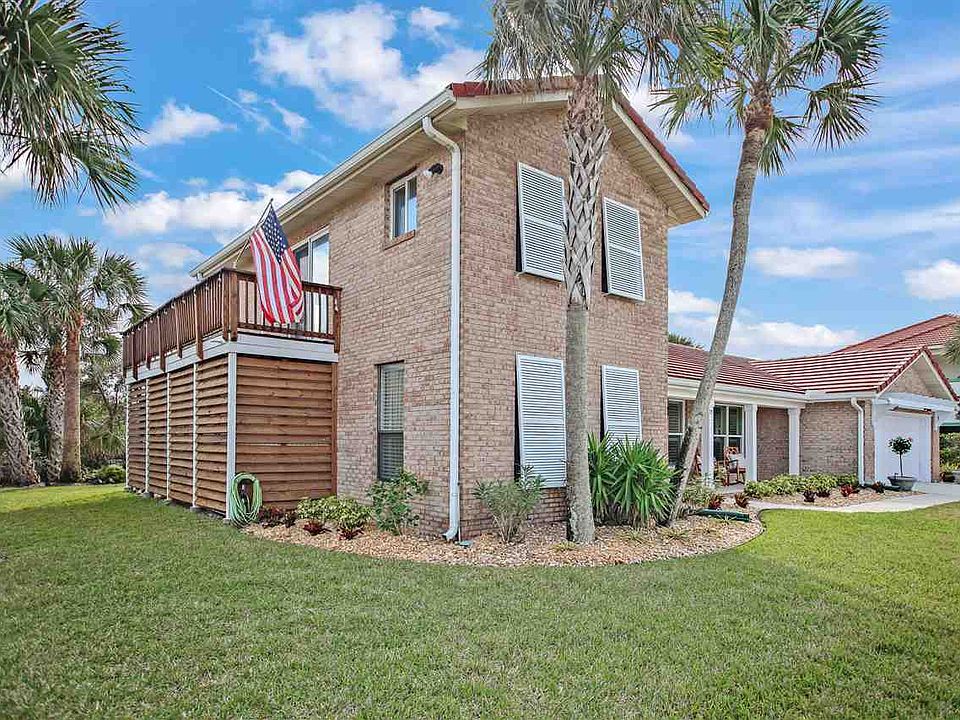 19 Bermuda Run Way, Saint Augustine, FL 32080 Zillow