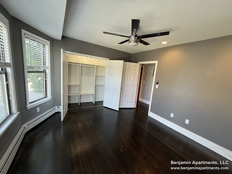 60 Florida St #1 — Photo 11