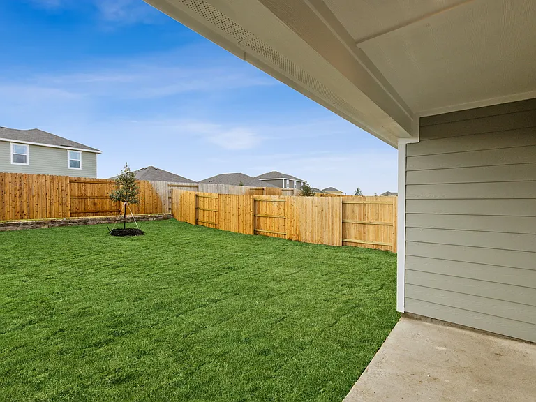 9945 Fighting Falcon Way — Photo 23