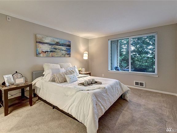 5th image of 9302 Redmond Woodinville Rd NE APT A102