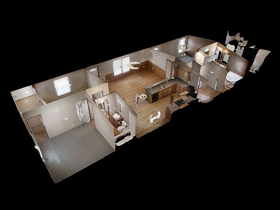 2nd image of 306 E Spruce St