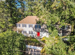 992 SW Westwood Dr, Portland, OR