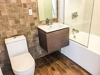 Rented by Lofts and Flats LLC