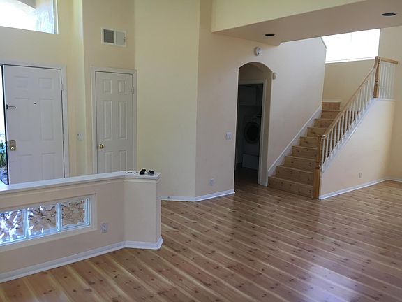 3rd image of 11390 Cypress Woods Dr