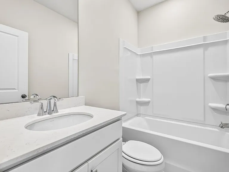 417 Talbot Dr — Photo 19
