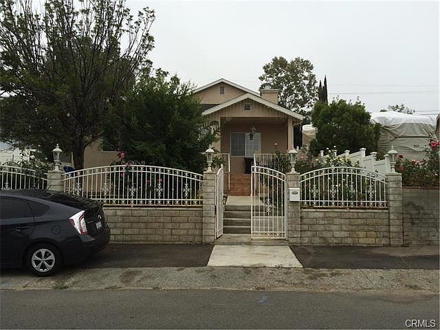 1st image of this home