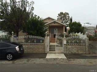 10560 McClemont Ave, Tujunga, CA 91042