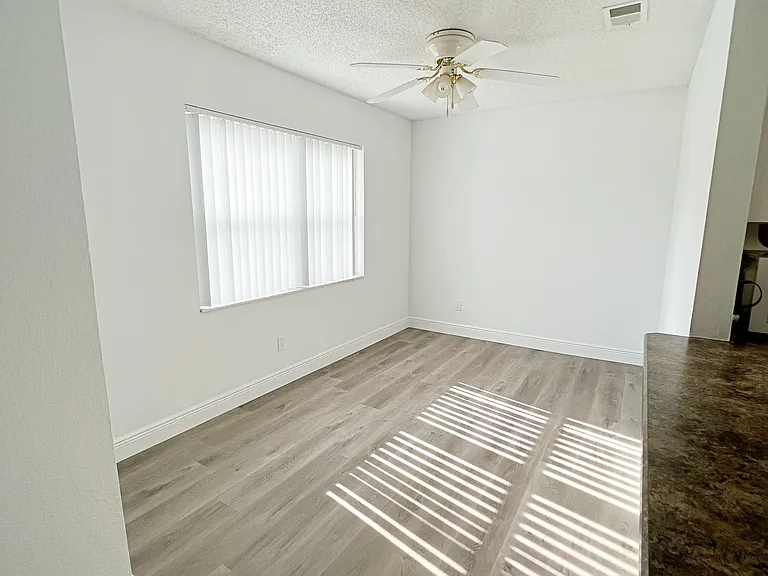 2425 Barley Club Dr #8 — Photo 11