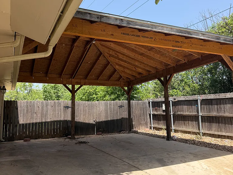 328 Miller St — Photo 10