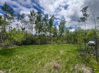 66755 Rutabaga Rd, Sandstone, MN 55072
