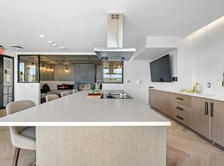 120 Commerce Way #1-273, Woburn, MA 01801