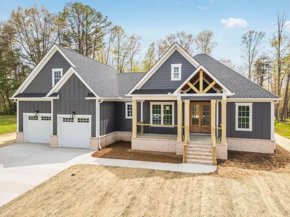 2618 Mowbray Pike #6, Soddy Daisy, TN 37379