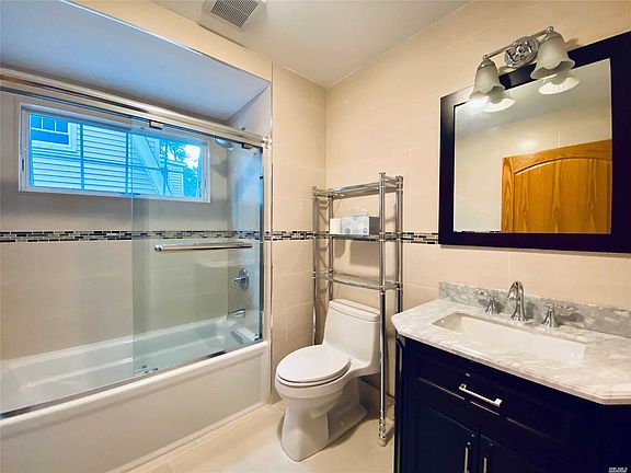 4th image of 248-05 40th Ave #1-2
