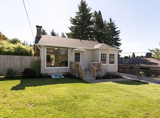 4885 Summit St, West Linn, OR 97068