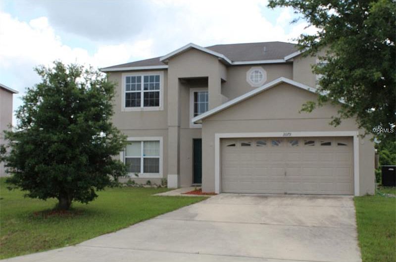 1st image of 2079 Pecos Dr