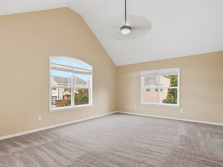 281 Asa Way — Photo 15