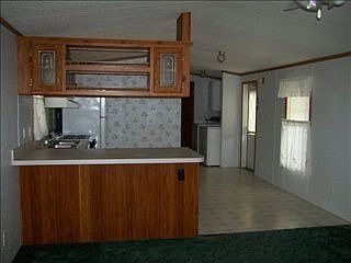 3rd image of 407 Frieden Mnr
