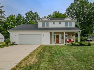 8225 Midland Rd, Mentor, OH 44060