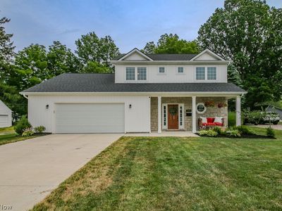 8225 Midland Rd, Mentor, OH, 44060